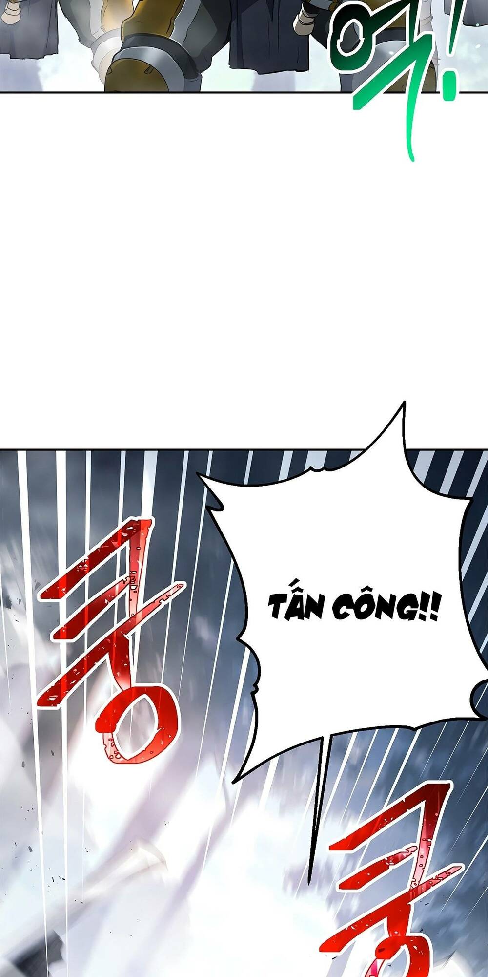 Chương 125 - Trang 17