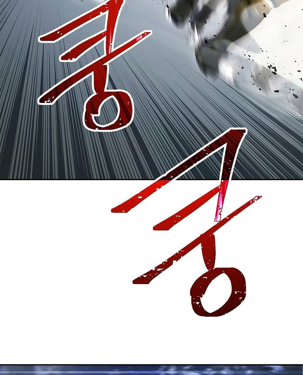 Chương 125 - Trang 19
