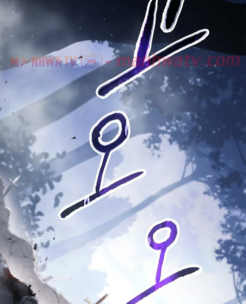 Chương 125 - Trang 24