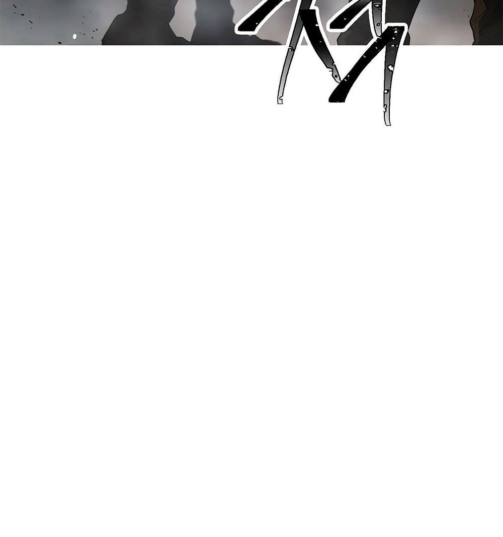 Chương 125 - Trang 4