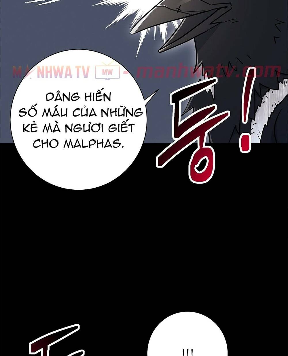 Chương 125 - Trang 36