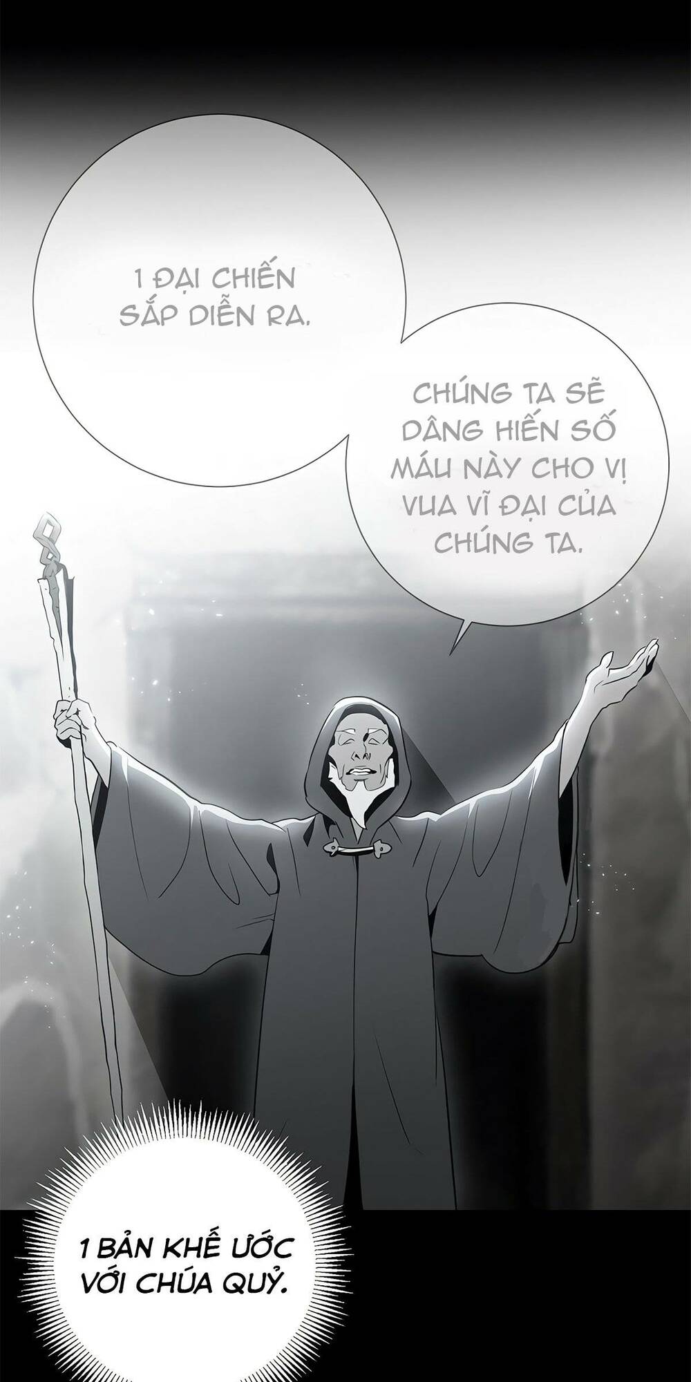 Chương 125 - Trang 38