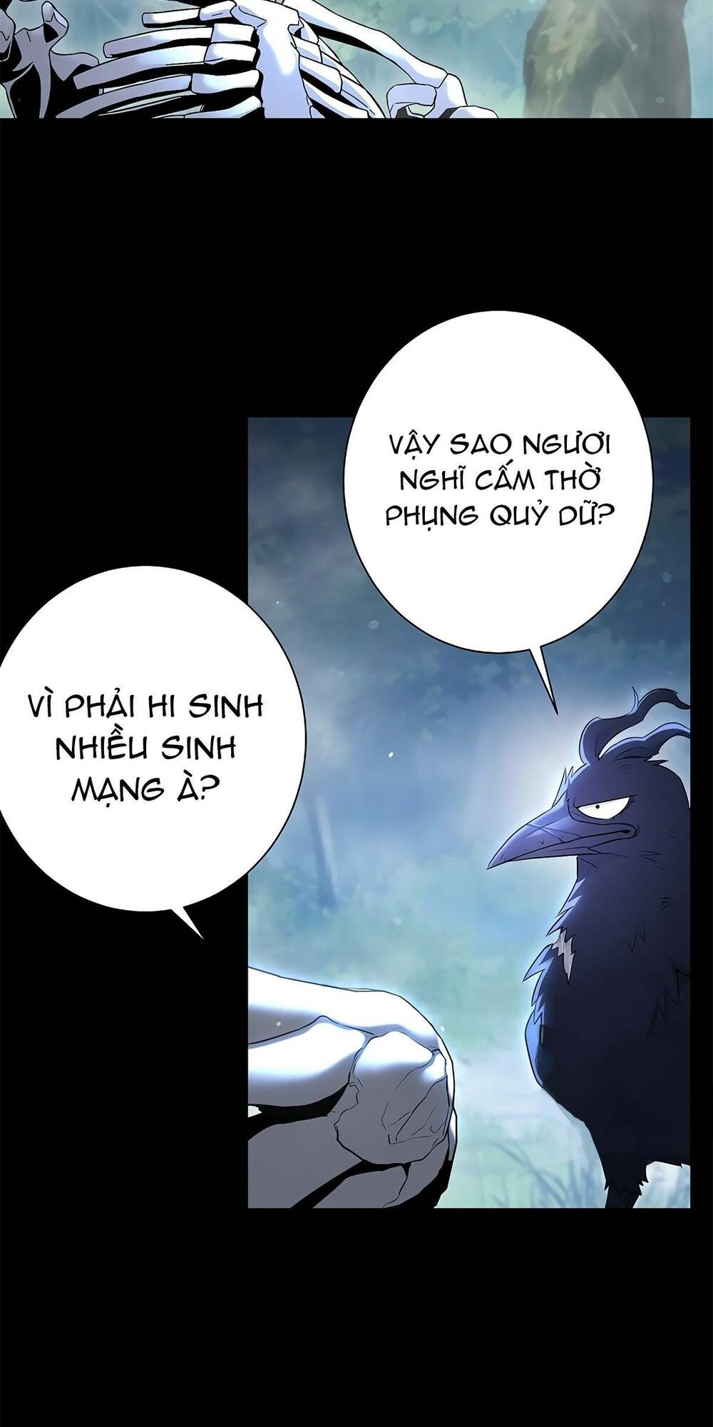 Chương 125 - Trang 44