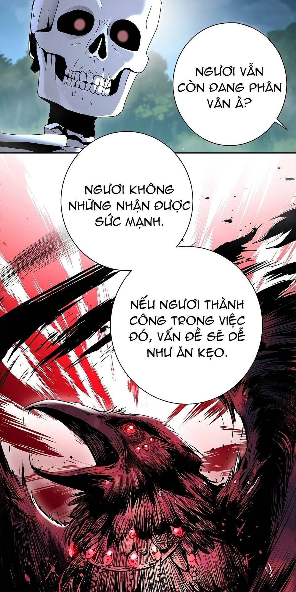 Chương 125 - Trang 47