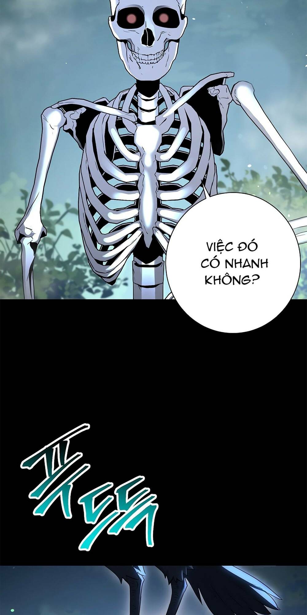 Chương 125 - Trang 50