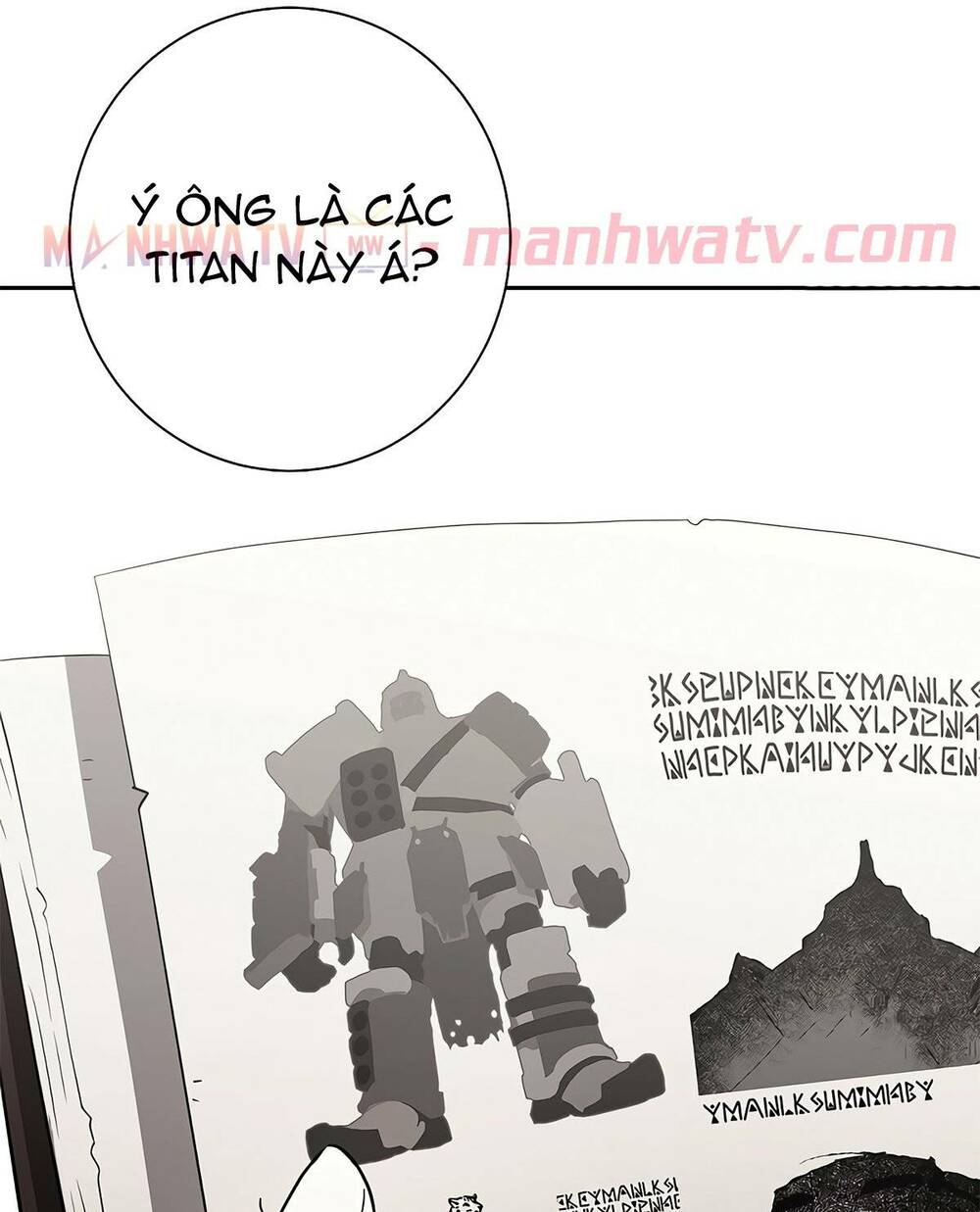Chương 125 - Trang 69