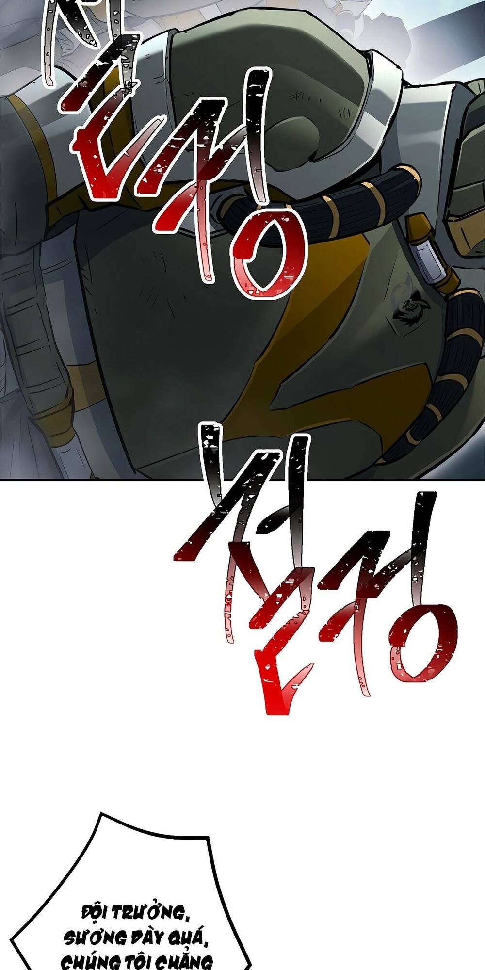 Chương 125 - Trang 8