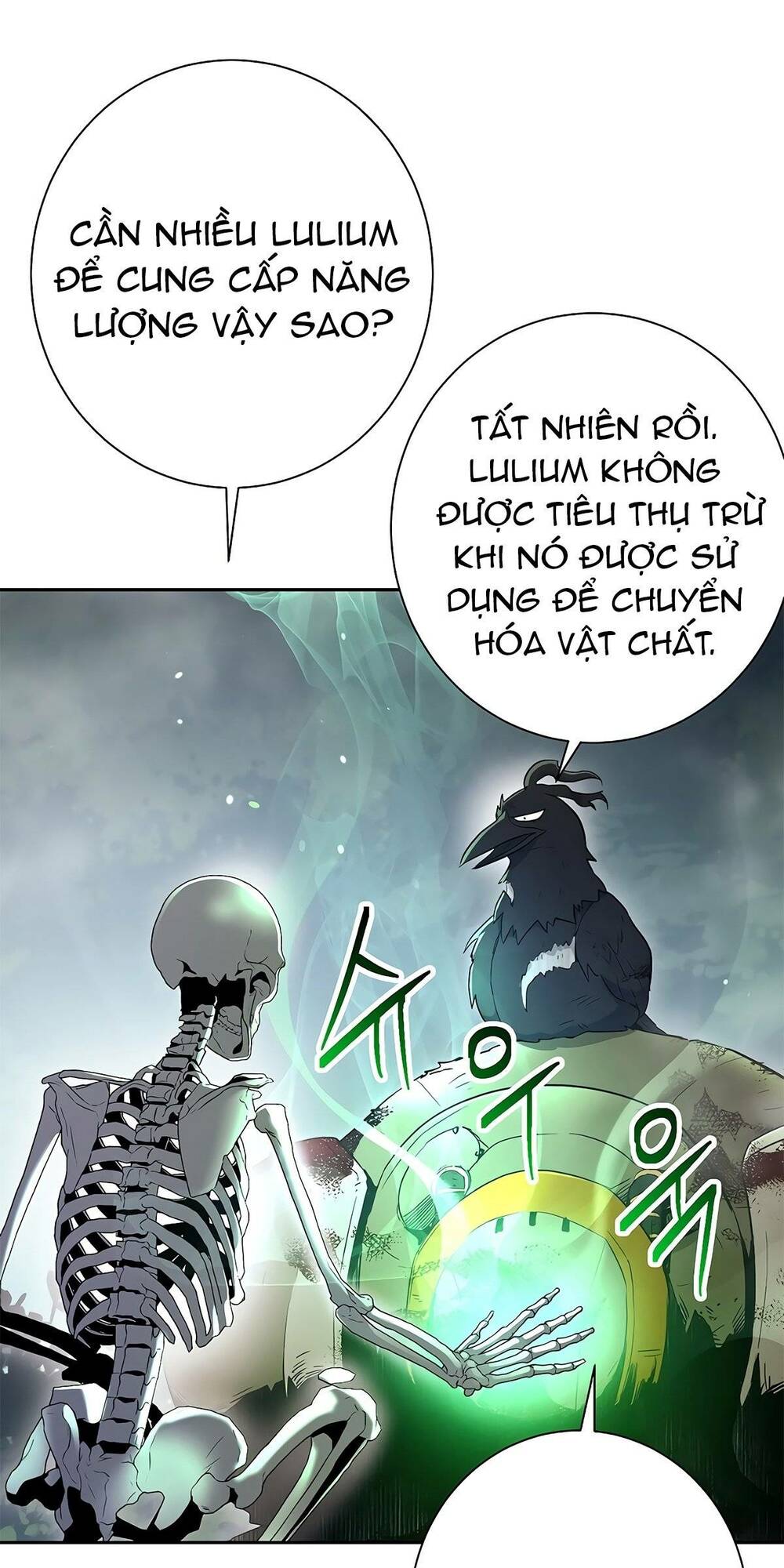 Chương 125 - Trang 71