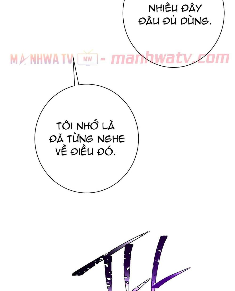 Chương 125 - Trang 72