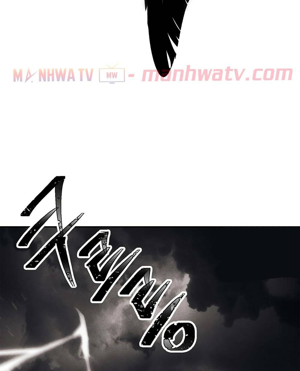 Chương 125 - Trang 81