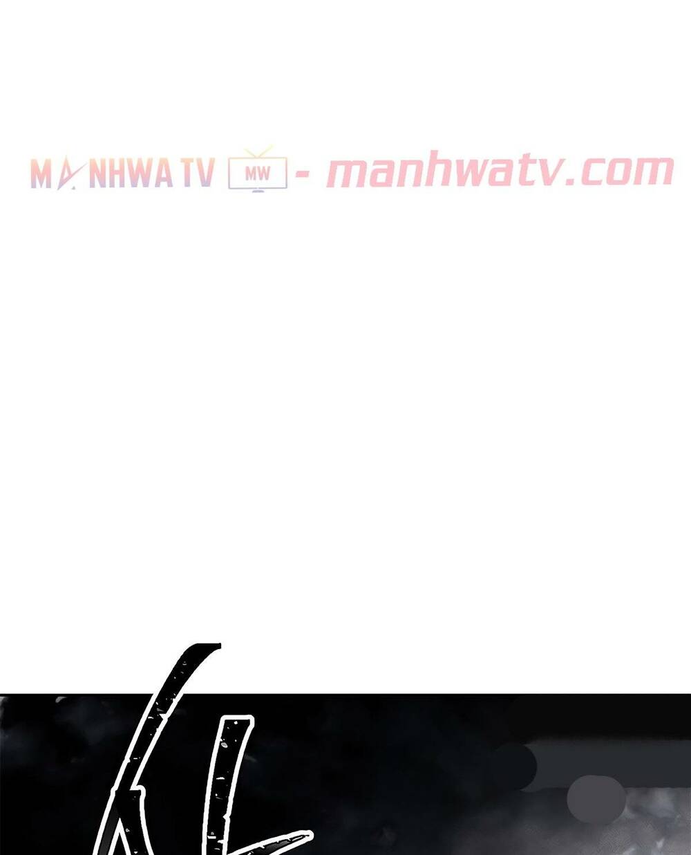 Chương 125 - Trang 87