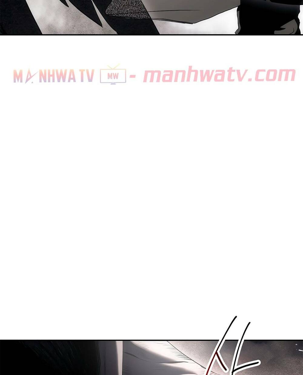 Chương 125 - Trang 96