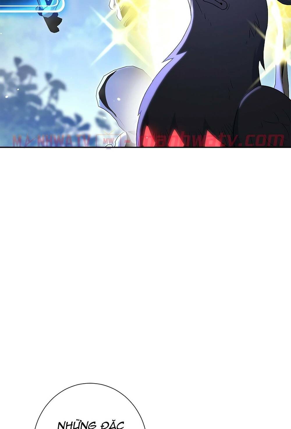 Chương 126 - Trang 15