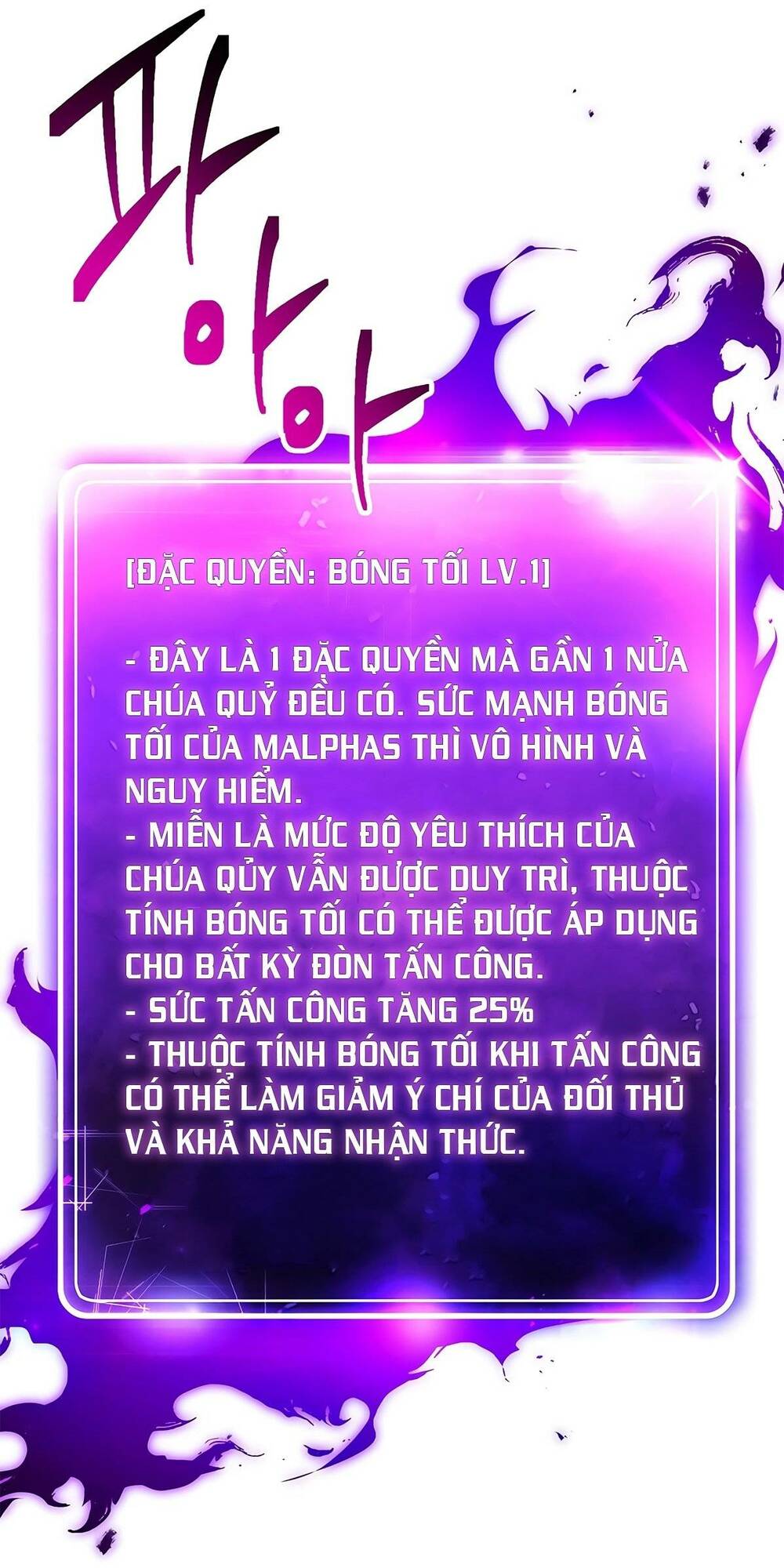 Chương 126 - Trang 17