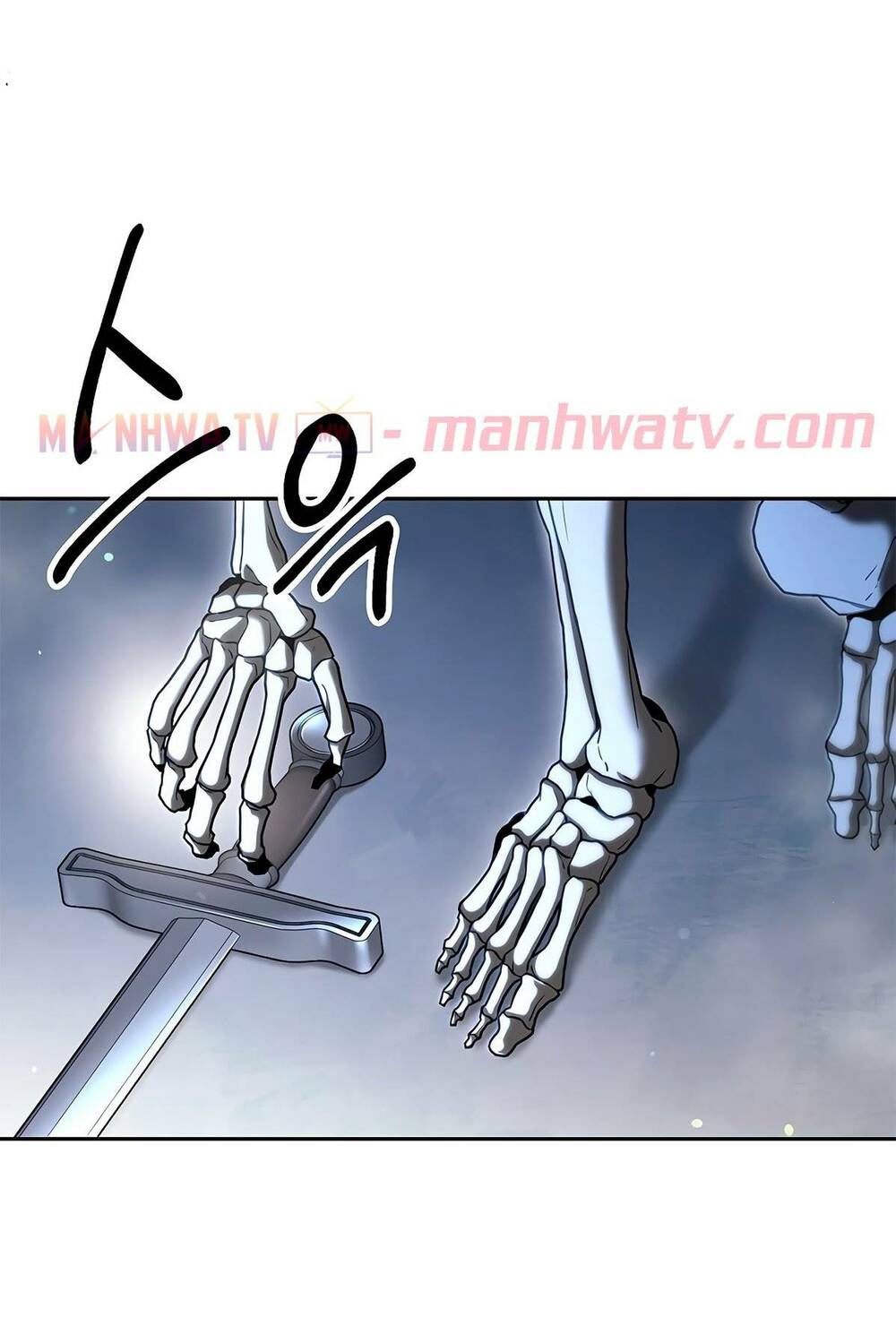 Chương 126 - Trang 18