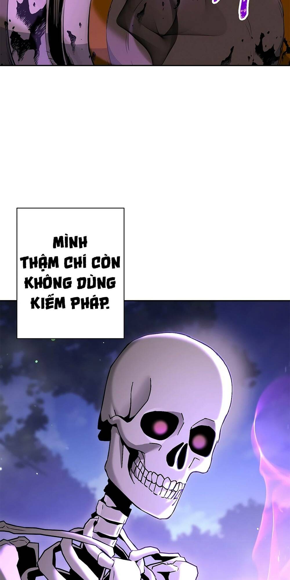 Chương 126 - Trang 26