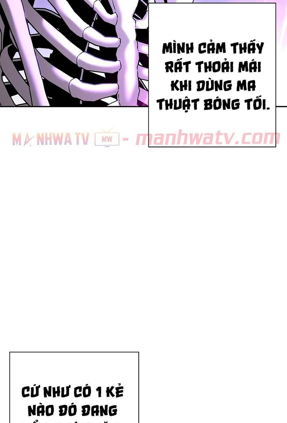 Chương 126 - Trang 27