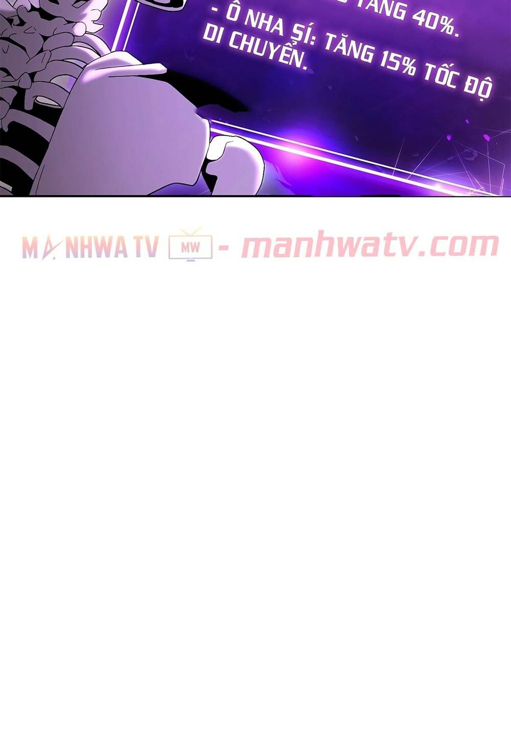 Chương 126 - Trang 30