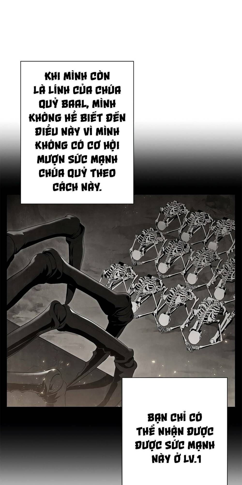 Chương 126 - Trang 32