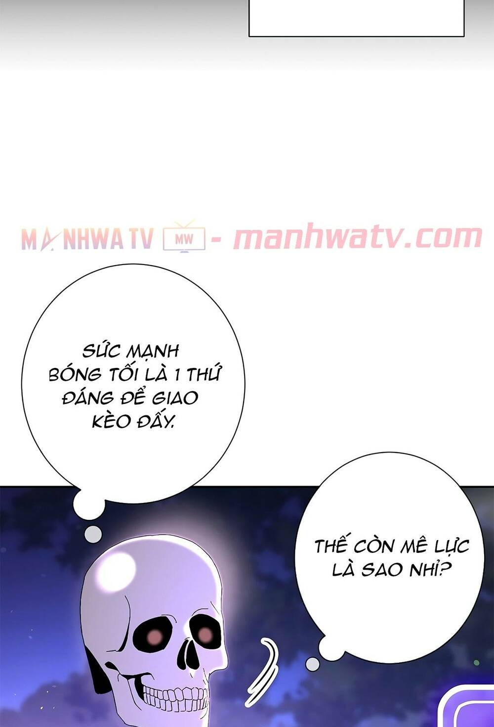 Chương 126 - Trang 33