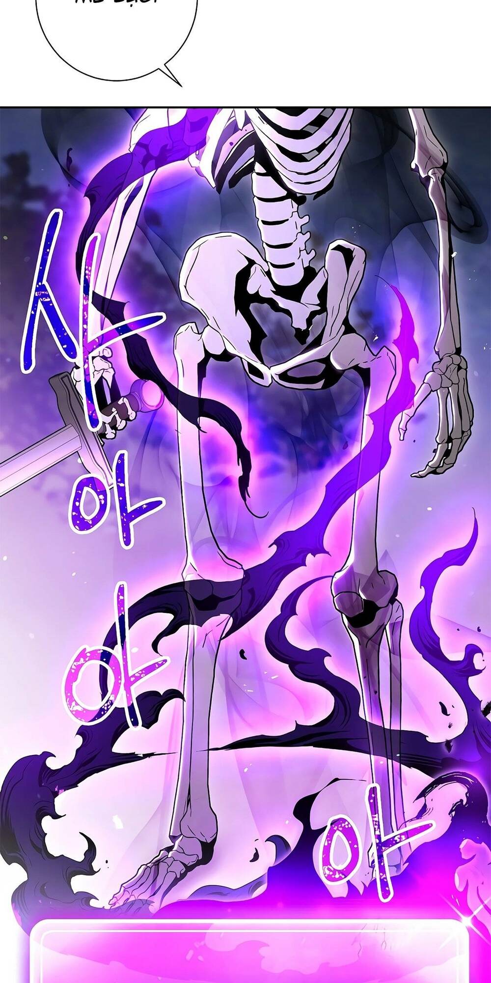 Chương 126 - Trang 35