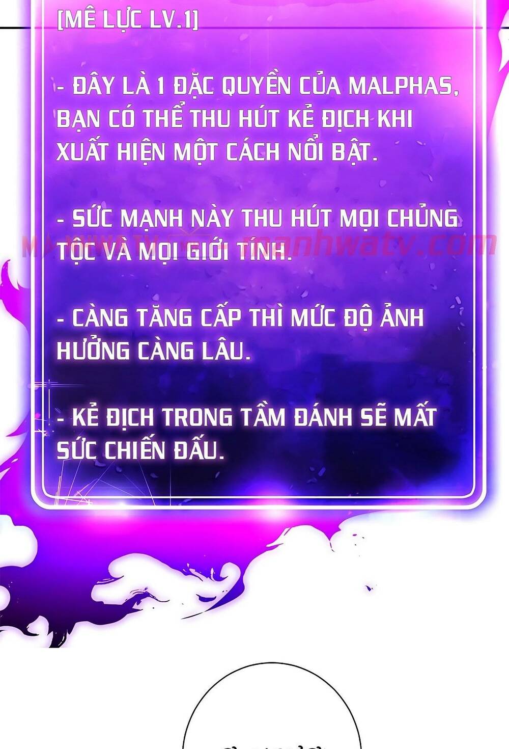 Chương 126 - Trang 36