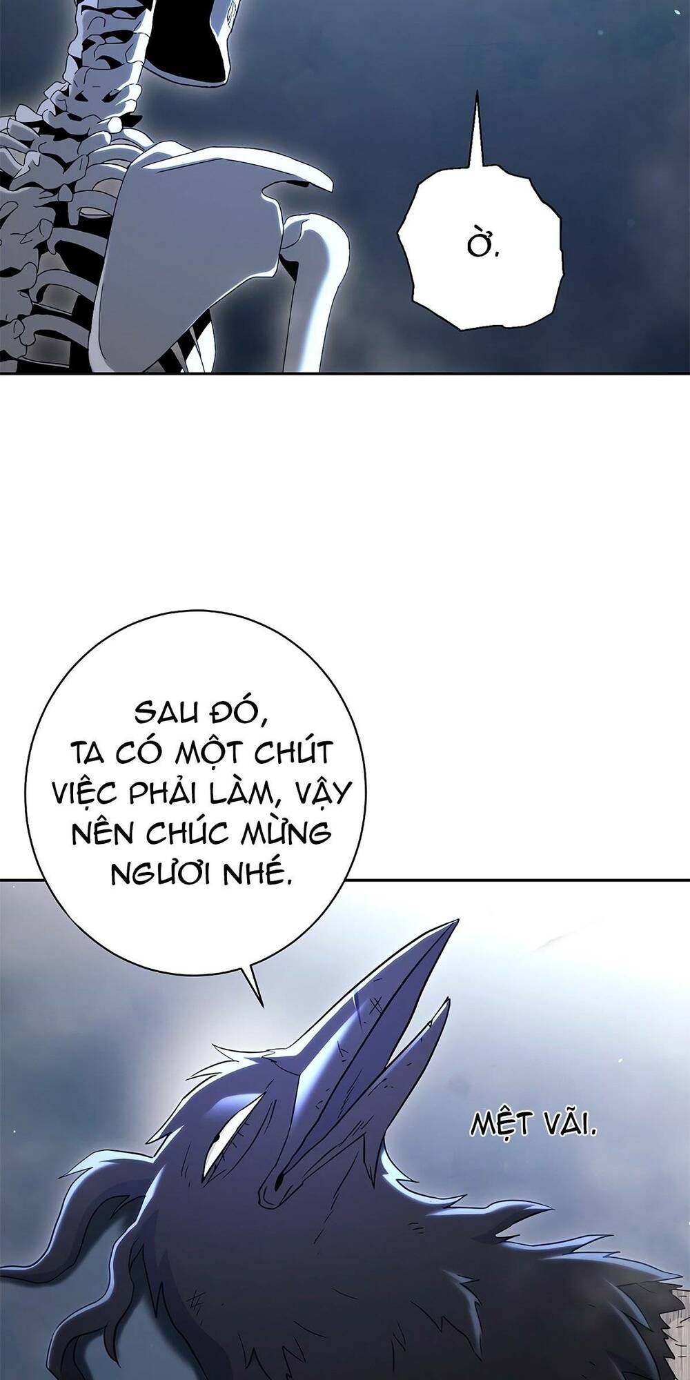 Chương 126 - Trang 5