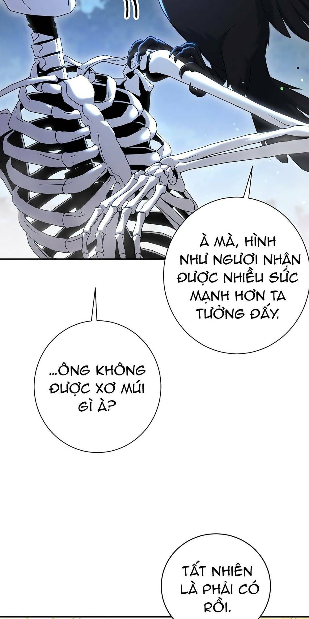Chương 126 - Trang 41