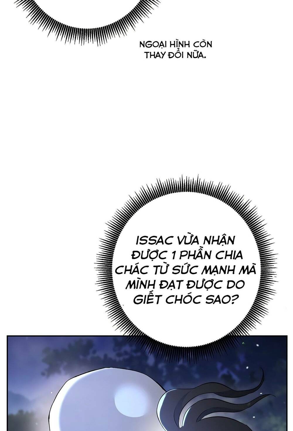 Chương 126 - Trang 43