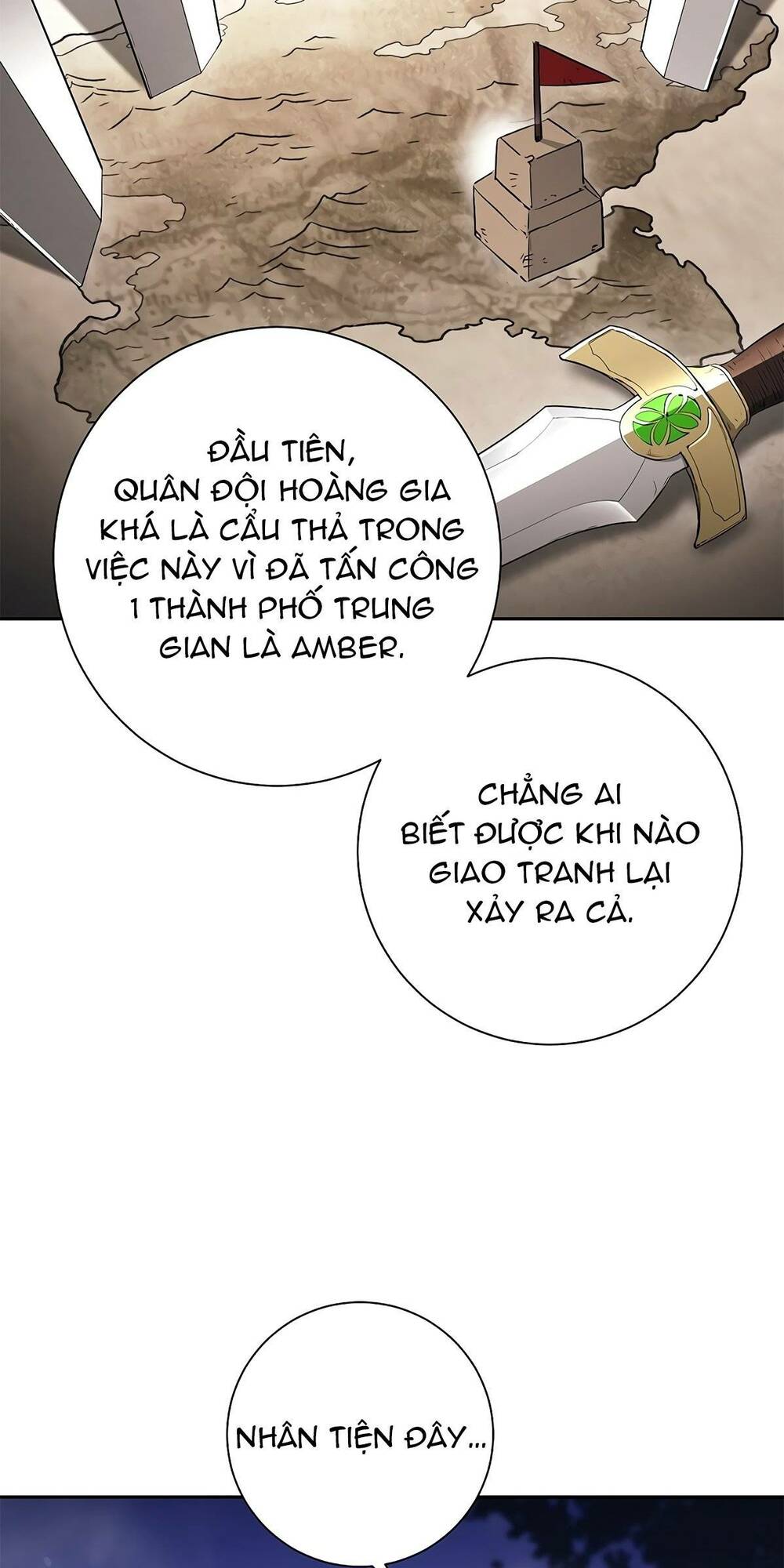 Chương 126 - Trang 47