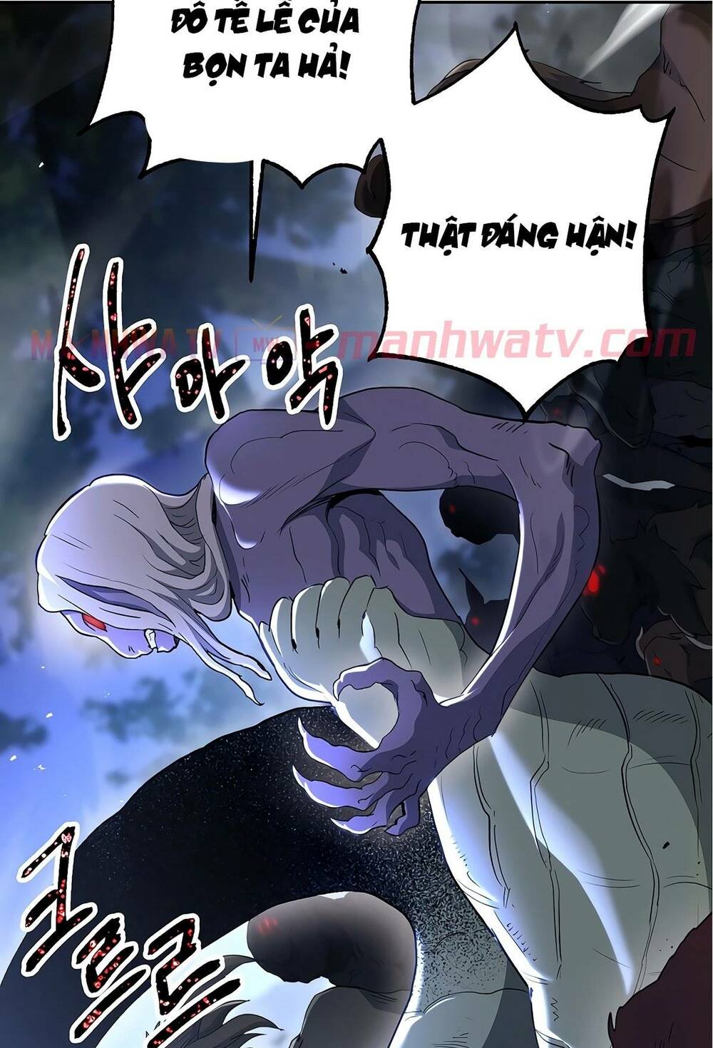 Chương 126 - Trang 54