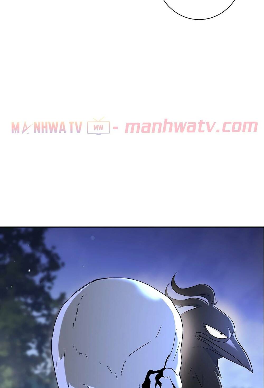 Chương 126 - Trang 57