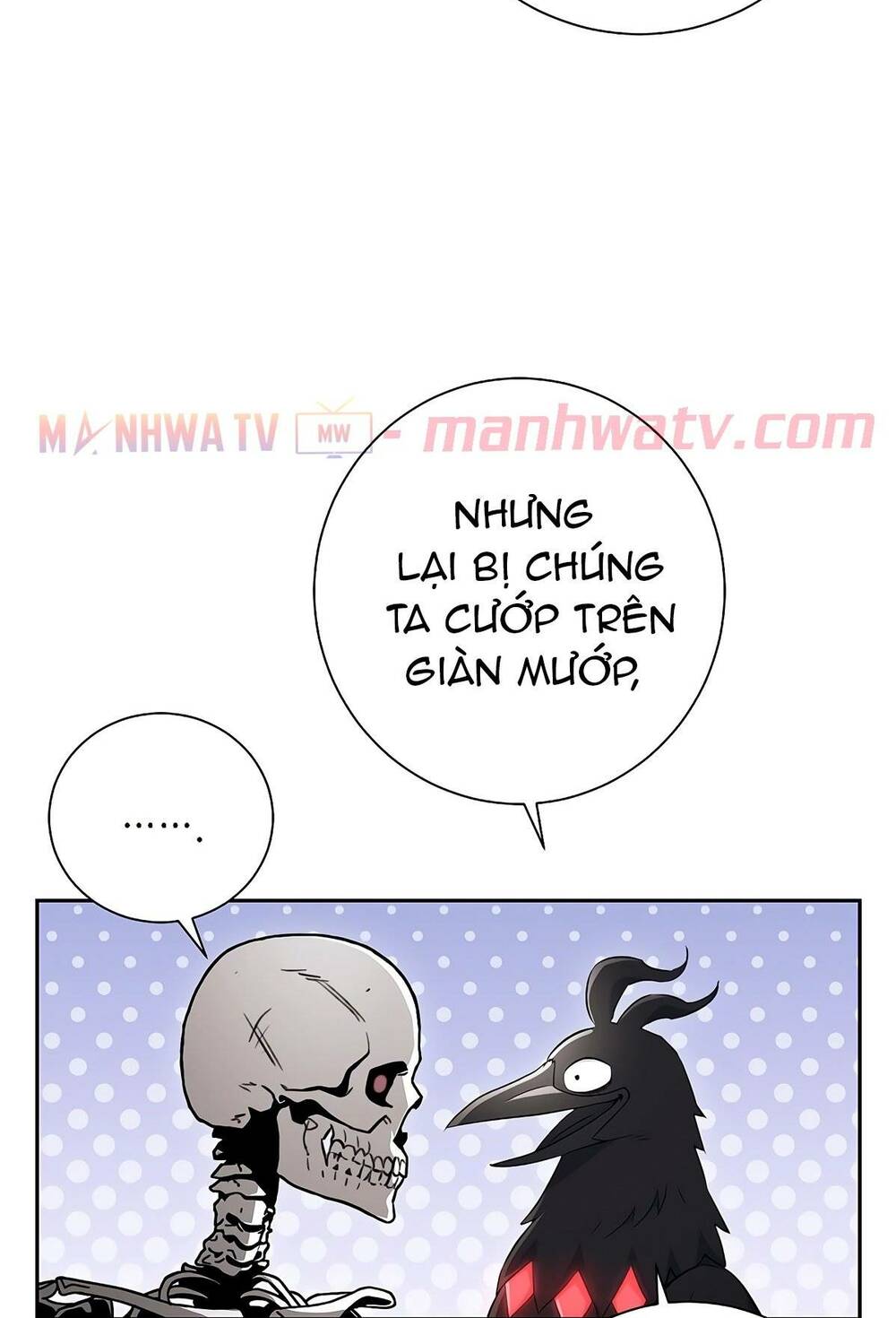 Chương 126 - Trang 60