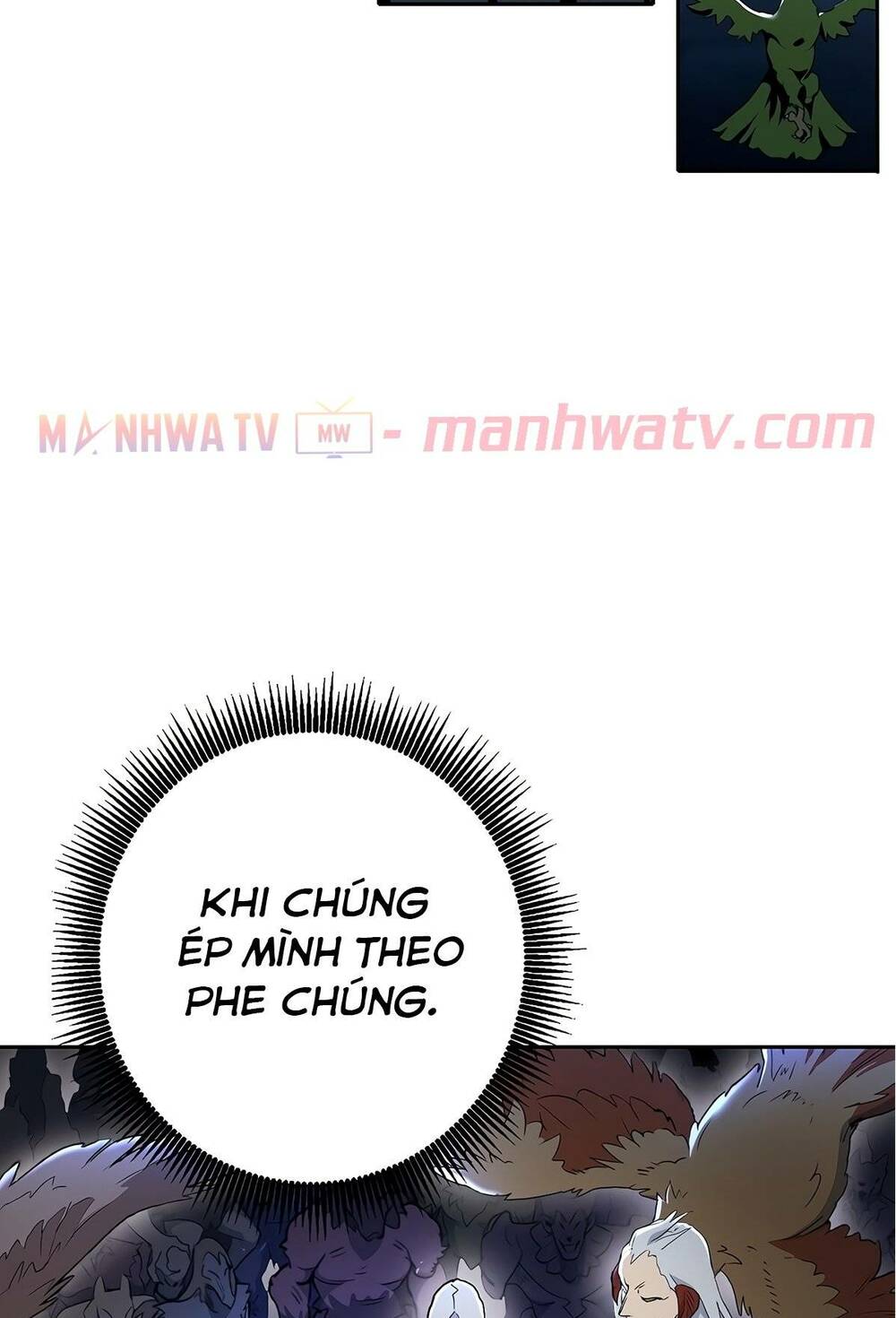Chương 126 - Trang 63