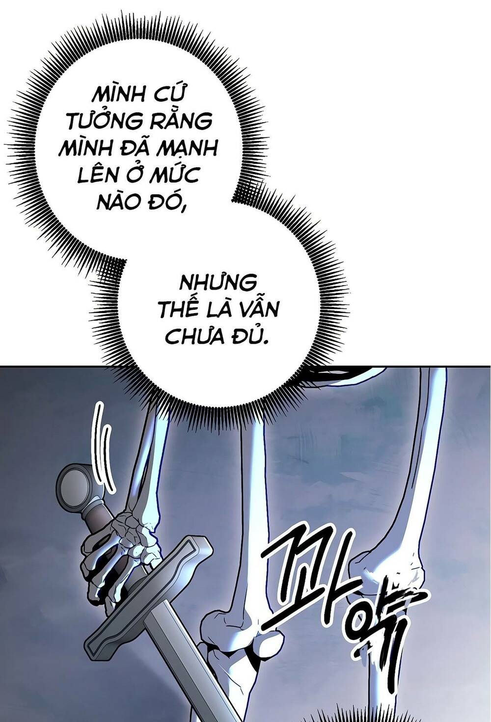 Chương 126 - Trang 67
