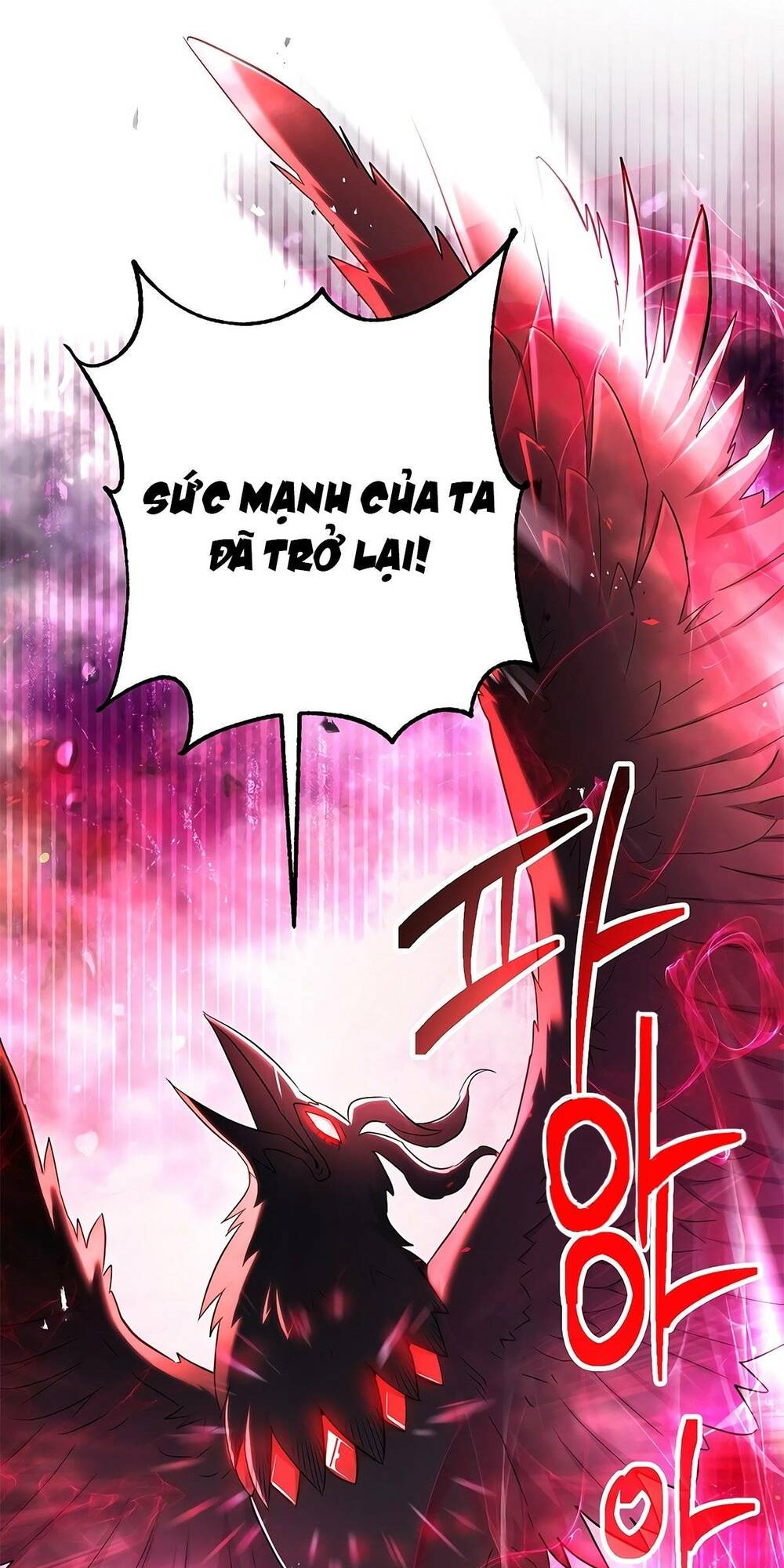 Chương 126 - Trang 8