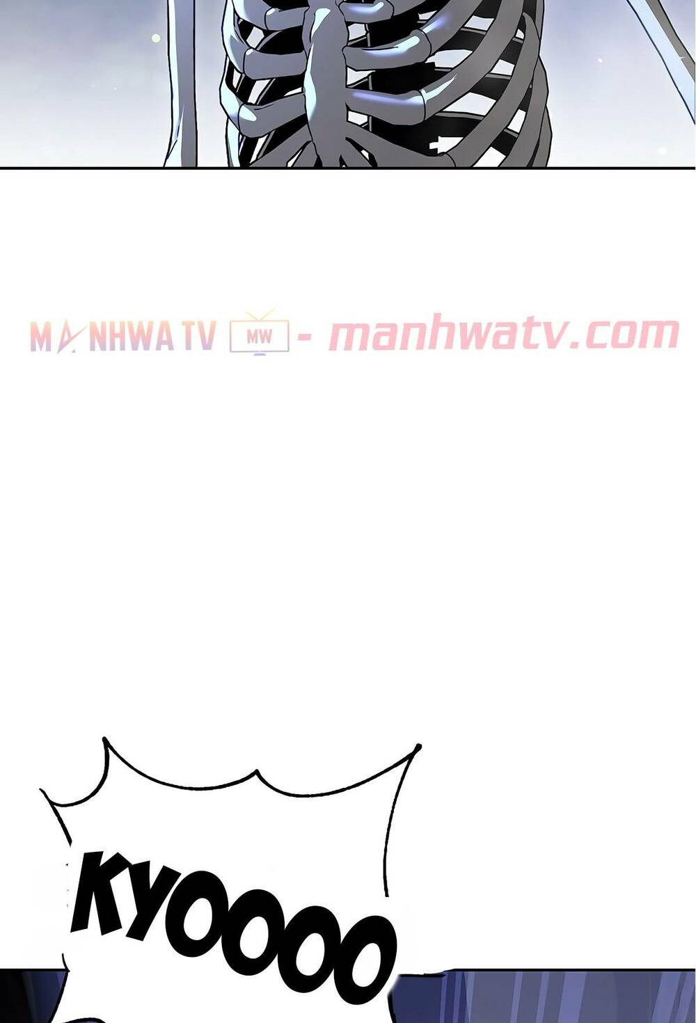 Chương 126 - Trang 72