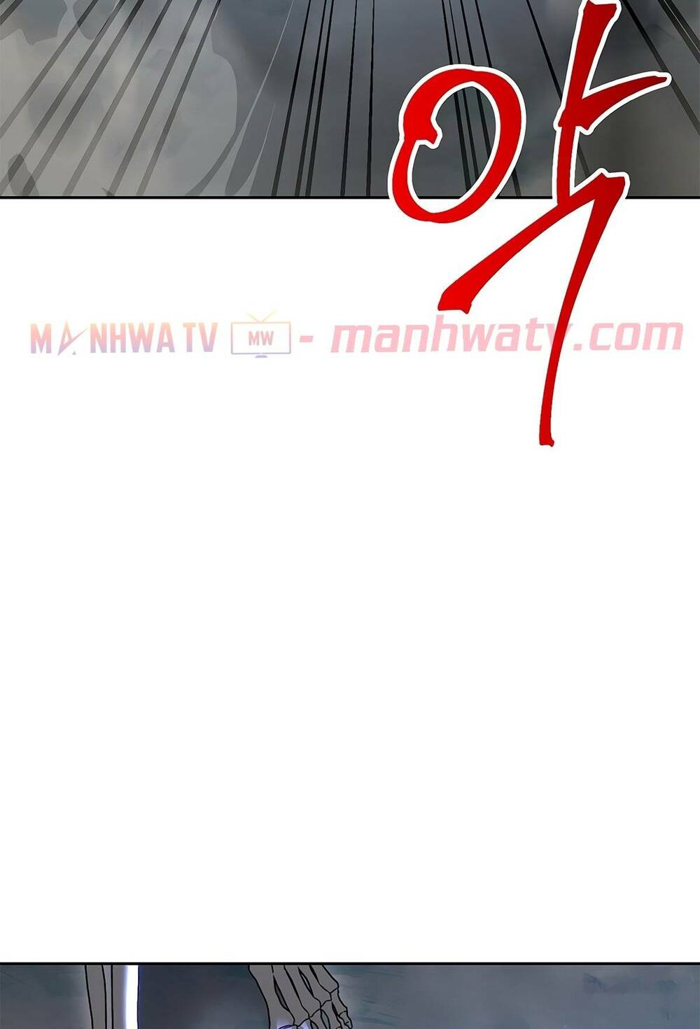 Chương 126 - Trang 75