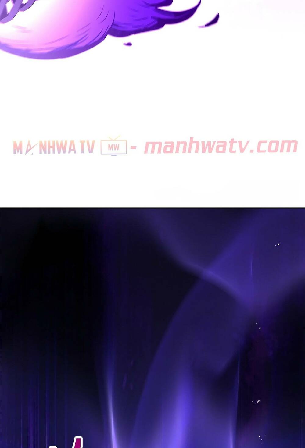 Chương 126 - Trang 84