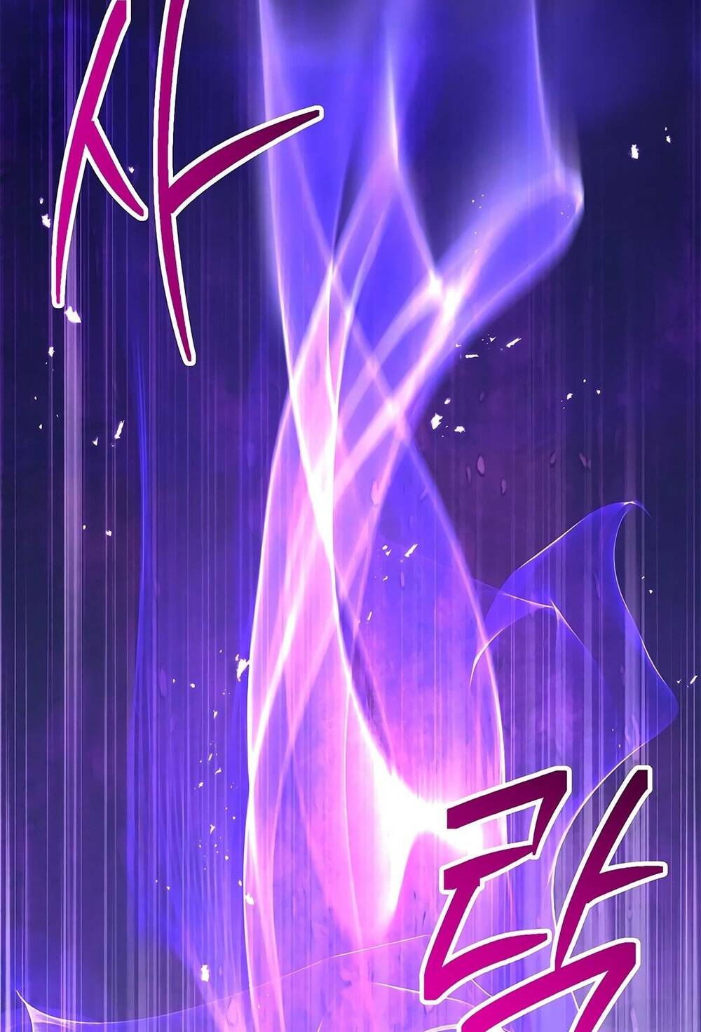 Chương 126 - Trang 85