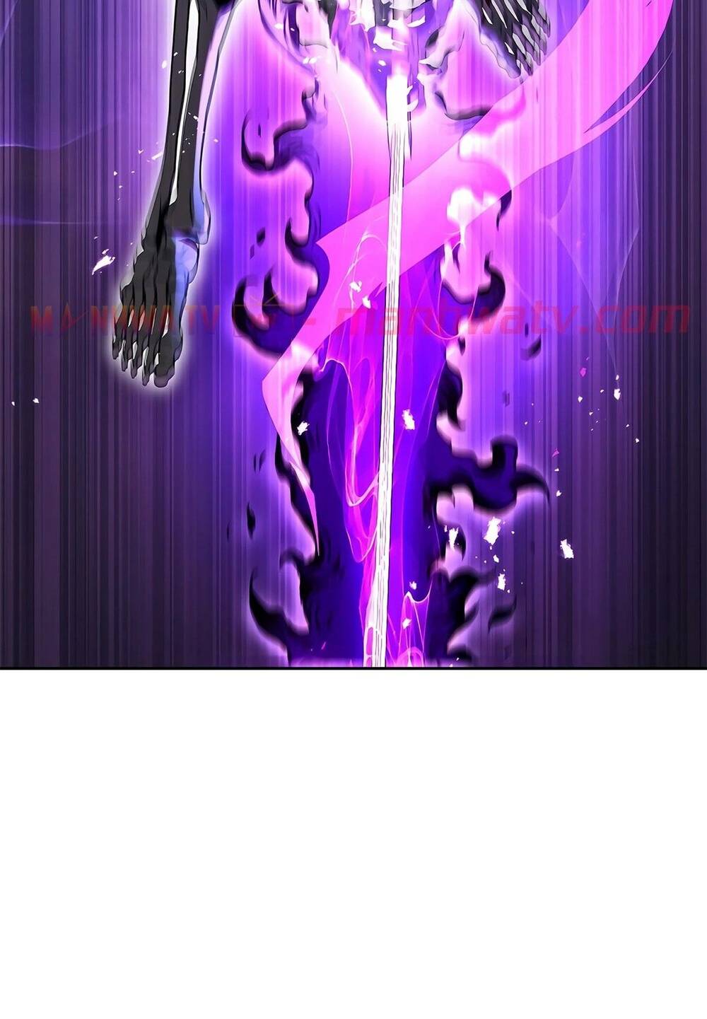 Chương 126 - Trang 90