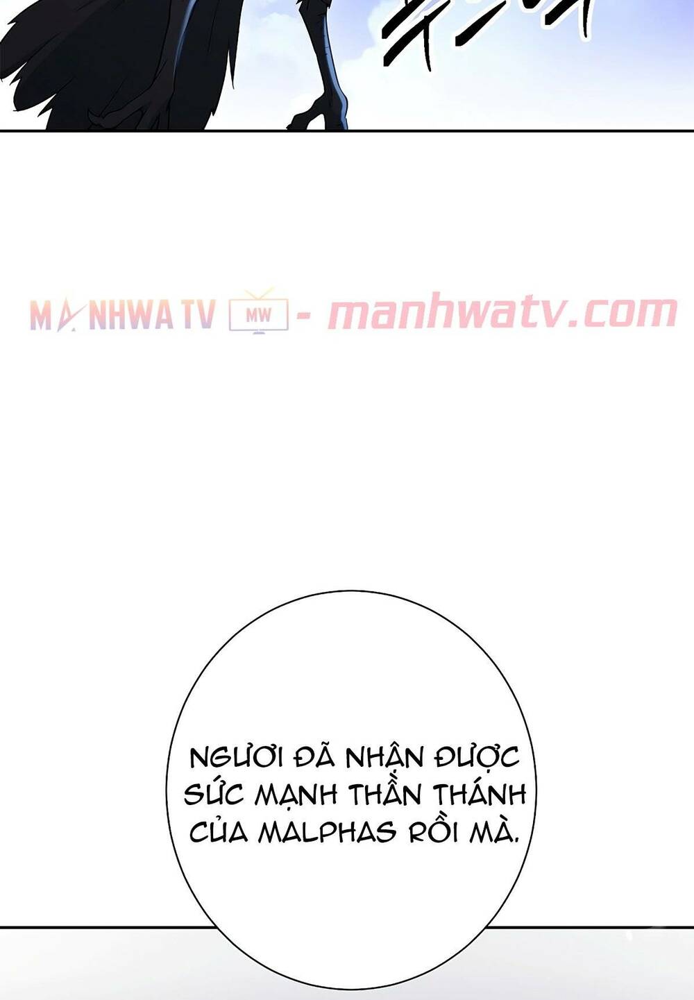 Chương 126 - Trang 93