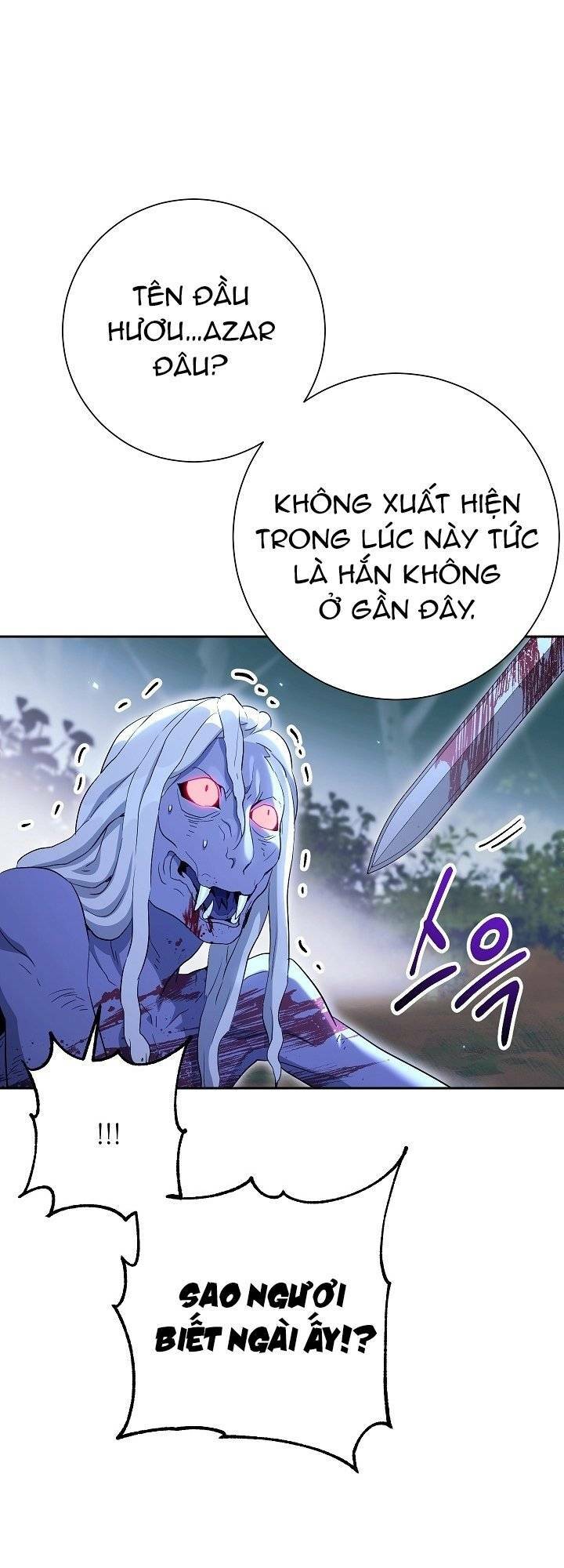 Chương 127 - Trang 11