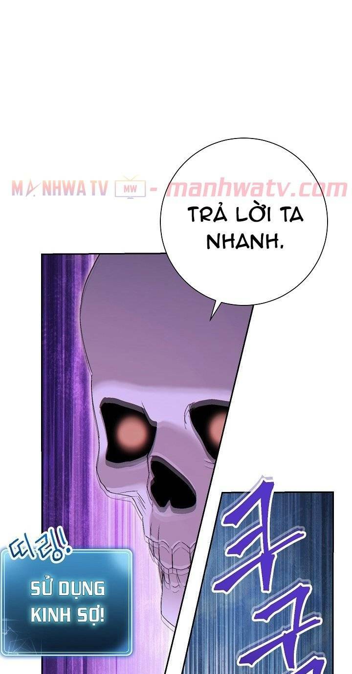 Chương 127 - Trang 12