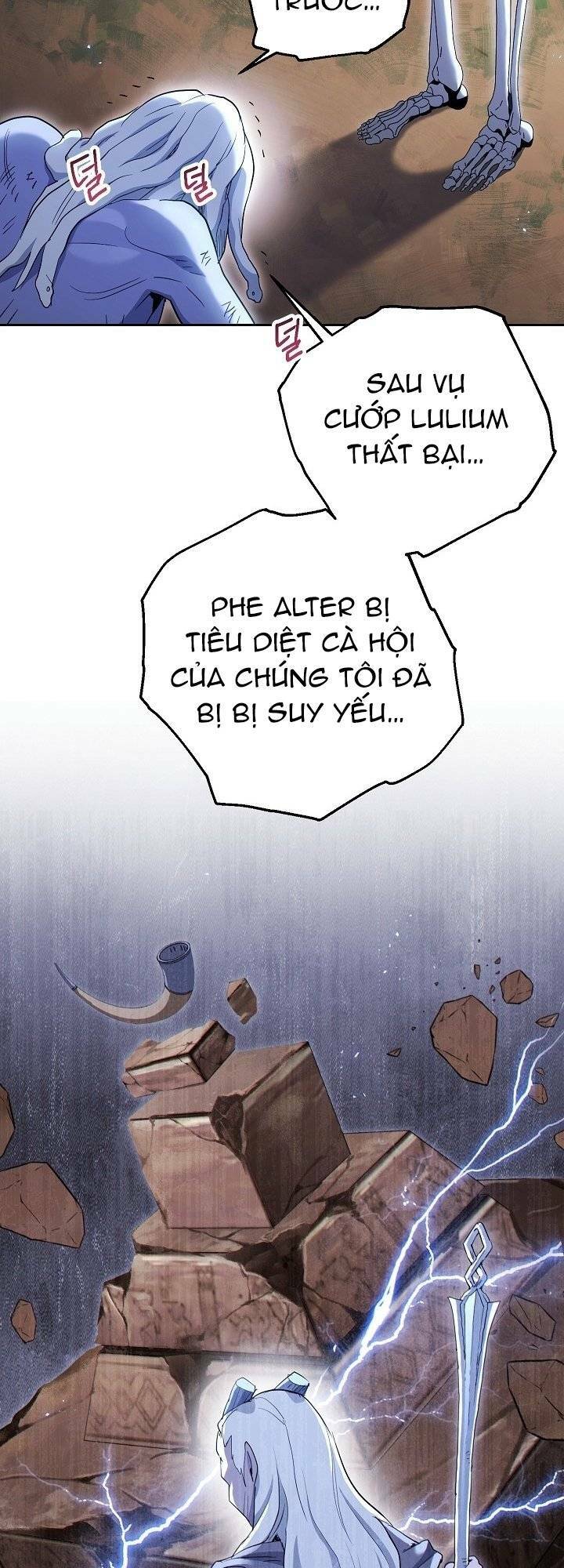 Chương 127 - Trang 14