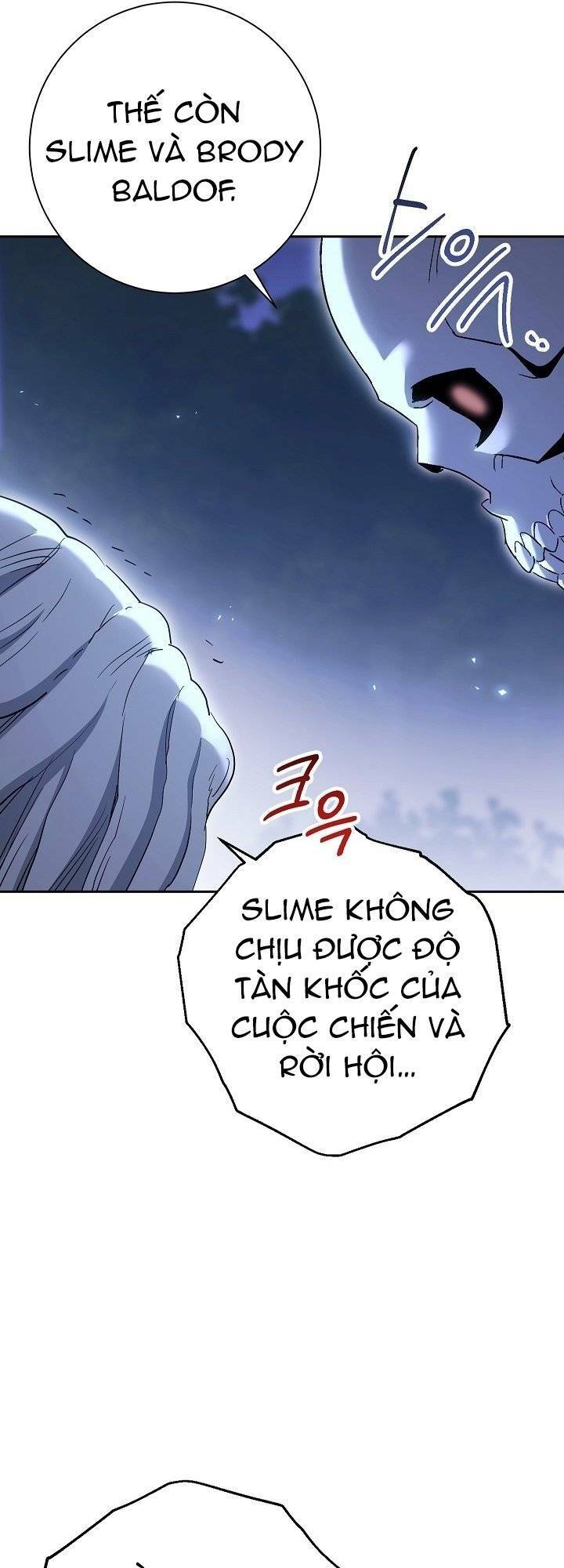 Chương 127 - Trang 17