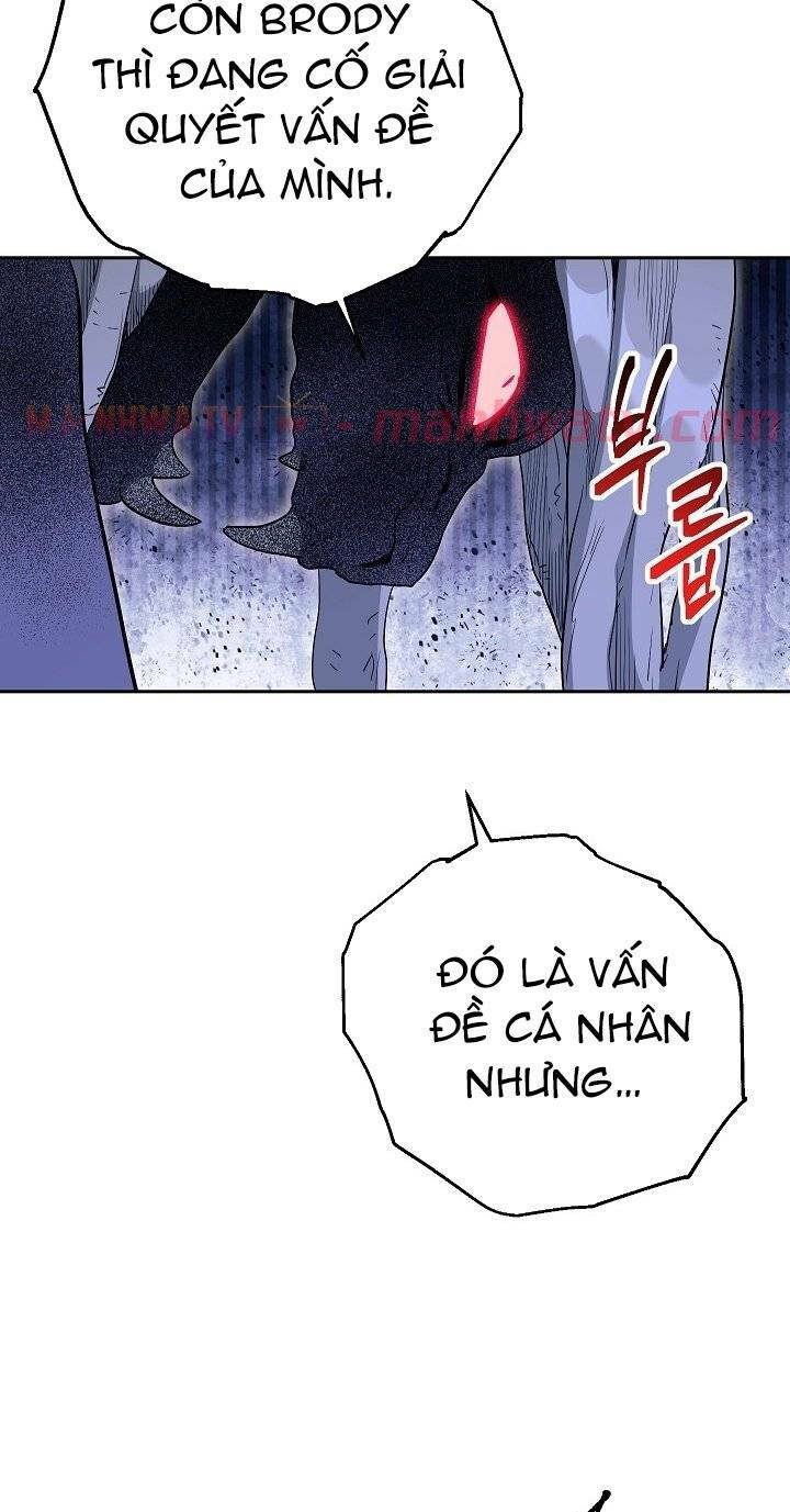 Chương 127 - Trang 18