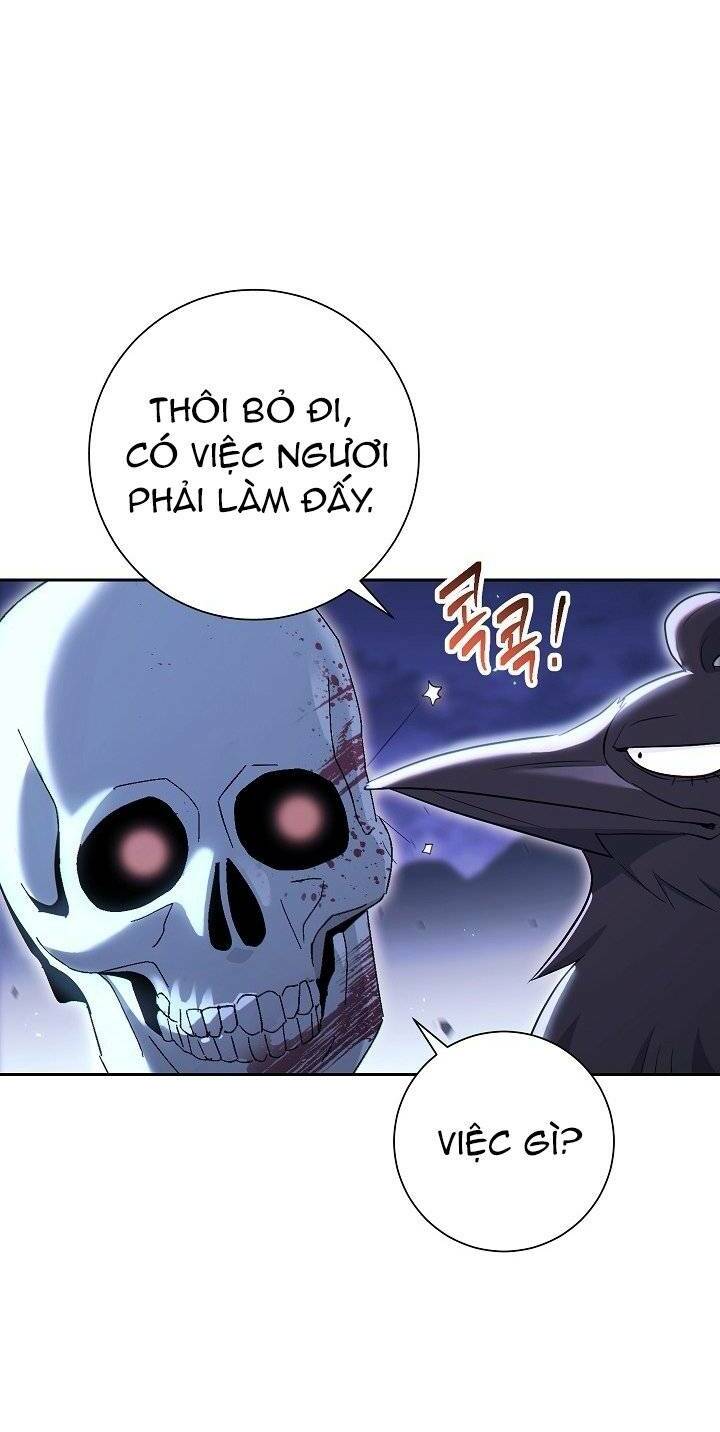 Chương 127 - Trang 25