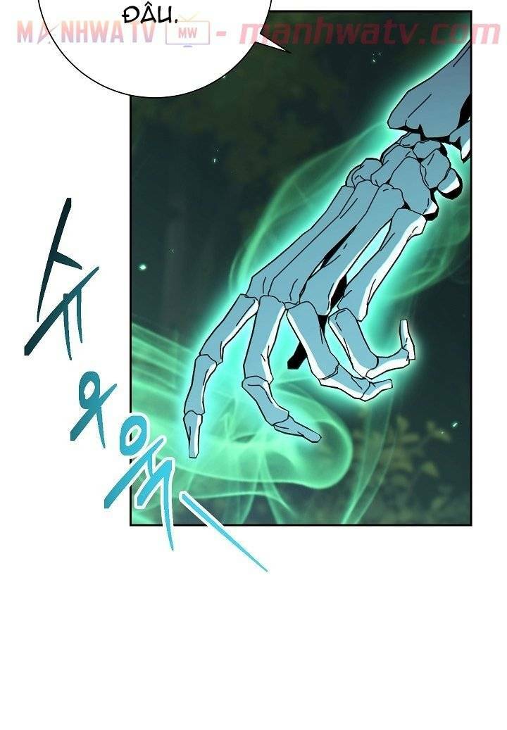 Chương 127 - Trang 27