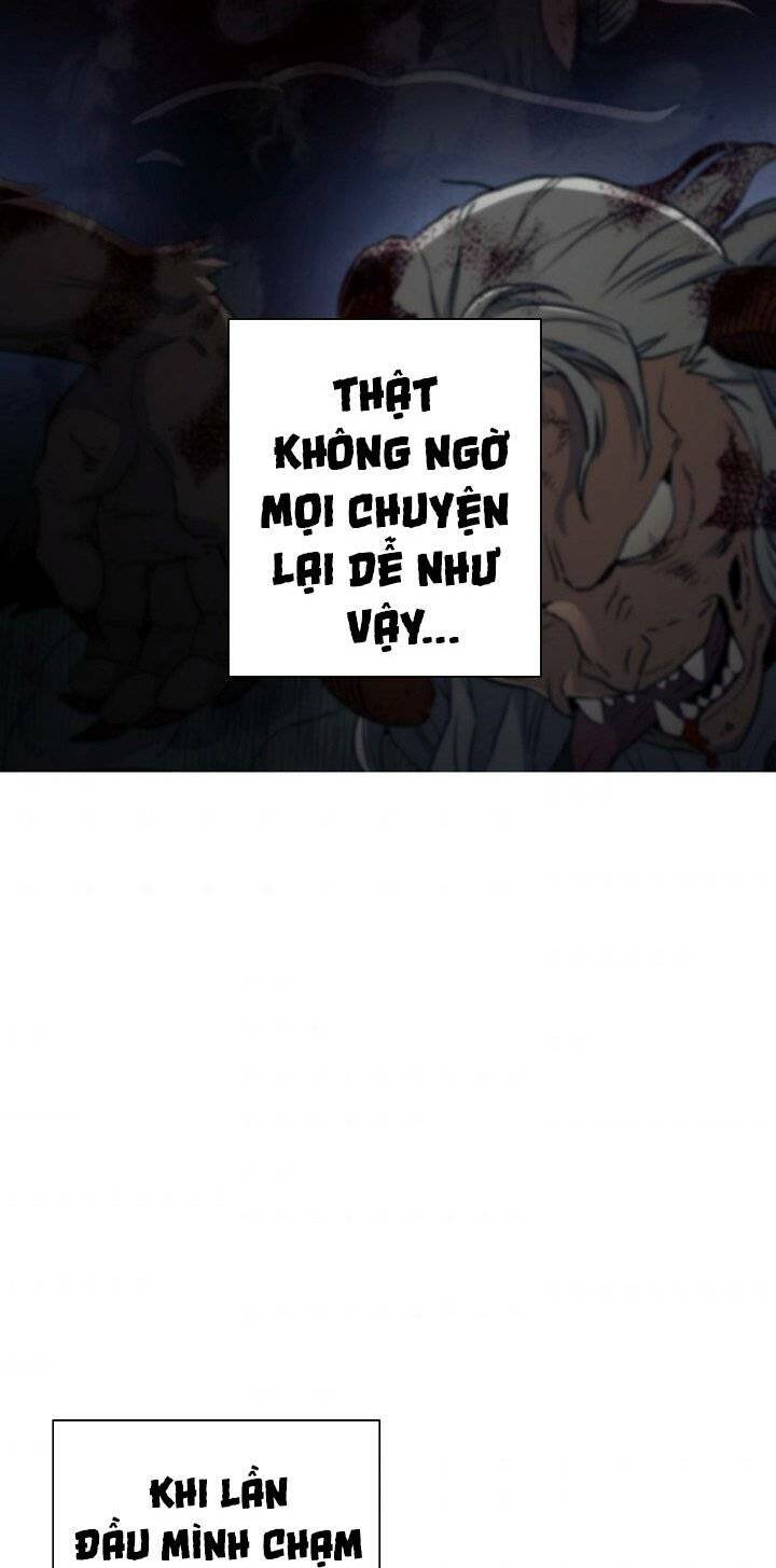 Chương 127 - Trang 4